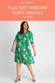 Updated may 28, 2016 @ 1:45 pm. Our Plus Size Wedding Guest Dresses Are Perfect For All Kinds Of Weddings Whether The We In 2021 Plus Size Wedding Guest Dresses Plus Size Dresses Wedding Guest Dress