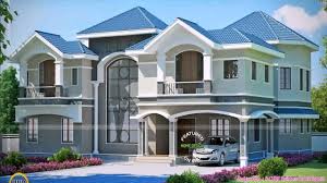 Pink City Duplex House Bangladesh Duplex House Design House Design Pictures Duplex House What makes these modern house designs so special and different from others? duplex house design