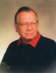Obituary information for Alphy "Rex" Outlaw