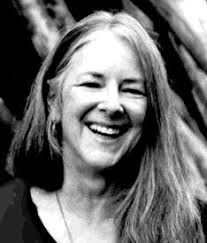 Association for the Study of Literature and Environment Eleventh Biennial  Conference