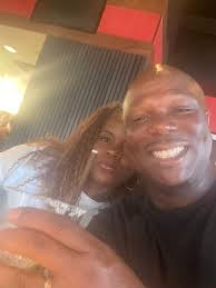 Haulover Pier and Beach group:  https://www.facebook.com/groups/132784198873174/