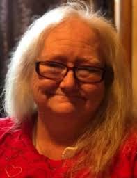 Lori A. Wander Obituary April 26, 2019