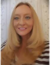 Obituary information for Julie Ann Steele