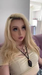 Linder Jessica Smith