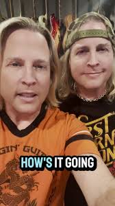 Ricky Nelson and Nelson Band Concert at Arcada Theatre