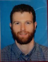 ITA Welcomes Four New Board Members