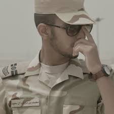 الجيش السعودي خلفيات