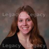 40+ "Michalowski" profiles