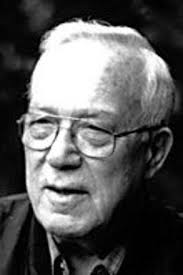 Walter Lawrence Foy Obituary