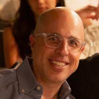 Alan Maleh's Instagram, Twitter & Facebook