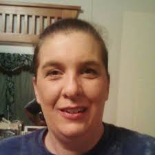 orange sherbet energy & cookie butter breve 😋