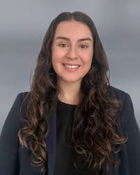 Residential Lettings