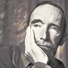 rhea white — Writings and Recollections — Gerald Heard Official Website