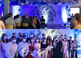 We did not find results for: Realschule Der Stadt Rosrath