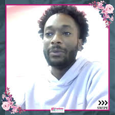 This is What We Are Up Against: Denigrating LGBT Youth