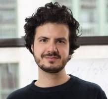 Intentioneel leven, hoe doe je dat? Lees deze gids