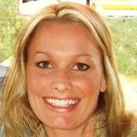 Jacob Mars Email & Phone Number