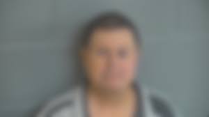 Bronson man charged with possession of child pornography, bond set at $2  million