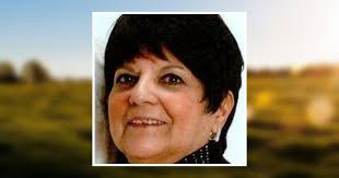 Joann Dicocco Mcclaine Obituary December 22, 2013
