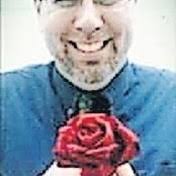 Search Kevin Hardy Obituaries and Funeral Services