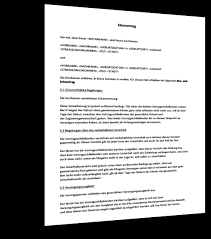 Ein ehevertrag, wie das kostenlose muster, welches wir ihnen hier zur verfügung stellen, gilt gemeinhin als unromantisch und wird von vielen frisch verliebten paaren daher nicht in erwägung gezogen. Mustervorlage Ehevertrag