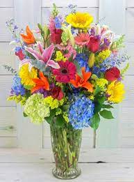 Address 1225 pittston ave scranton, pa 18505. Mccarthy Remick Flowers Scranton Florist