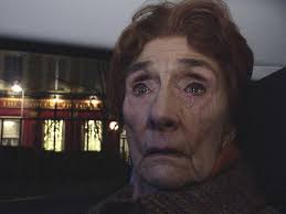 Kat Connolly (@katlconn)