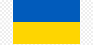 Flag ukraine bandera ucrania drapeau ukraine bandiera ucraina flaga ukraina bandeira ucrânia. Ukraine Russland Usa Ukrainische Krise Petya Ukrainische Flagge Png Png Herunterladen 2000 1333 Kostenlos Transparent Blau Herunterladen