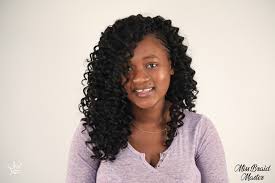 Miriam african hair braiding is a salon located in raleigh, nc. Miss Braid Master Hair Stylist