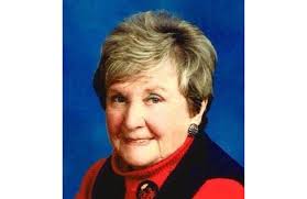 Jeanne ZWEIG Obituary (1923