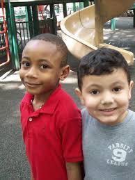 Inspiring a Lifelong Love of Learning