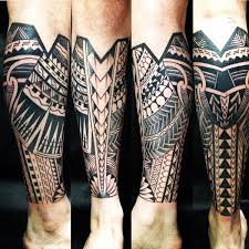 Cultures that originated this style of tattooing are the aztec and borneo cultures. 125 Top Rated Polynesian Tattoo Designs This Year Wild Tattoo Art