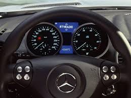 Photo Mercedes Slk Interieur Exterieur Annee 2007 Mercedes Slk Mercedes Benz Slk Mercedes Benz