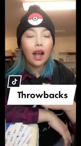 Kenny Mak's Comedic Take