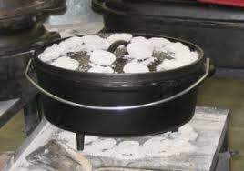 Pin On Foods Cast Iron Cooking Cookware Care