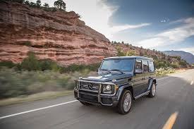 The price of mercedes benz g class 65 amg v12 biturbo ranges in accordance with its modifications. Mercedes Benz G 65 Amg W463 Specs Photos 2012 2013 2014 2015 2016 2017 Autoevolution