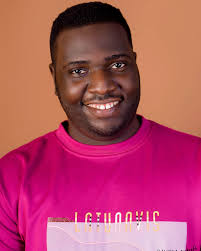 Roland Gabriel (@roland_gabby_) • Instagram photos and videos