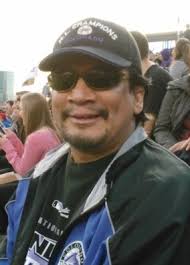 David Anthony Montoya Obituary