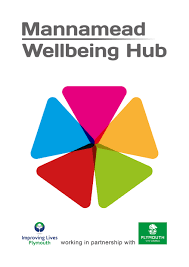Our aim is to help people to manage their health and wellbeing, alongside the care provided by healthcare professionals. Home Improving Lives Plymouth