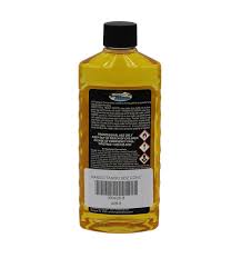 Image result for Mango Tango 2014 Chrysler