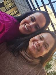 Gratidão ao @ricardomolinasp pela recepção e pelo compromisso com a  população itatibense!!! Gratidão à minha querida @terezatundistacioli pelo  carinho de sempre, ao nosso Presidente do Republicanos e amigo  @fernandoperobelloficial e ...