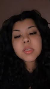 HELLO ANSWER THE DOOR 🙋‍♀️🔫