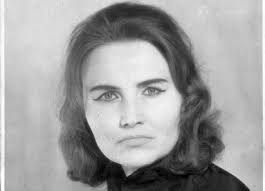 Muzeum Rzeźby. Białostockie lalki na wystawie Kompleksja lalki (zdjęcia)