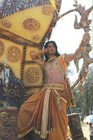 I have closely watched aham sharma. Ahem Sharrma On Twitter Beautiful Men Shiva Hindu Handsome Men