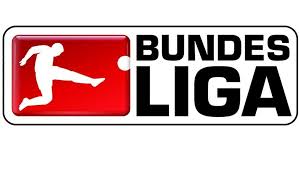 League, teams and player statistics. Ab Nachster Saison Eigenes Logo Fur Zweite Liga