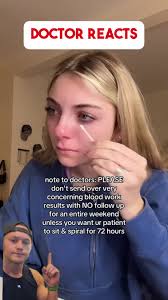 Jennifer Brown you are INCREDIBLE! Hope to run the same race as you o...