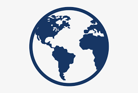 Mar 17, 2020 · products and services from ida county touch all corners of the world and have made our county known for high quality and stellar service. Good News Support Ministries Transparent World Icon Png Png Image Transparent Png Free Download On Seekpng