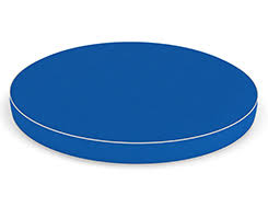 Add the wow factor to your garden, patio, deck or balcony with. Custom Round Daybed Cushions Cushion Corner