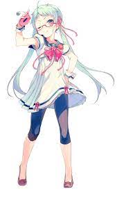 十津川飛香 温泉むすめ公式サイト キャラクターアート アニメキャラクター マンガのスケッチ