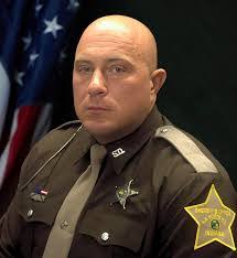 Matthew Disbrow's Instagram, Twitter & Facebook